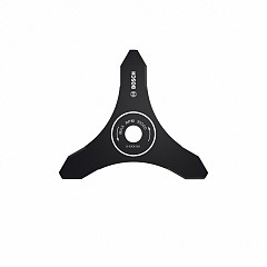 PRO Rezilo kosilnice za podrast, 25 cm, 3T