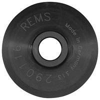 REMS rezalno kolo P 50-315 S11