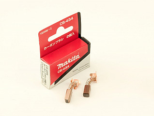 Grafitne ščetke CB-434