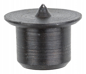 4-delni komplet pozicionirnih čepov, 10 mm