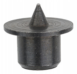 4-delni komplet pozicionirnih čepov, 6 mm