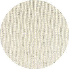 5-delni komplet brusnih mrež za ekscentrične brusilnike EXPERT M480, 150 mm, G 100