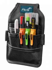 Pica Master - Set - Mojstrski pas