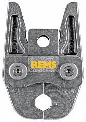 Pressing tongs V 18