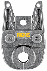 Pressing tongs G 26