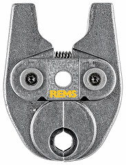 Pressing tongs Mini M 12