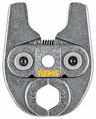 Pressing tongs Mini M 22