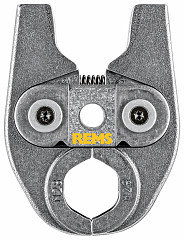 Pressing tongs Mini M 28