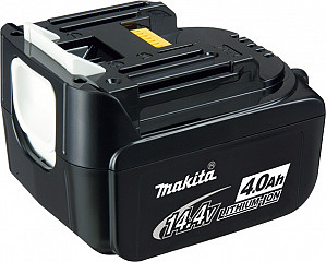 Li-ion akumulator MAKITA LXT (14,4 V, 4,0 Ah)