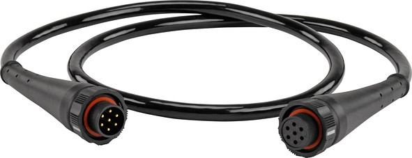 Povezovalni kabel DUP361