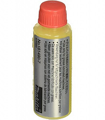 Makita mast za mazanje menjalnika 30g