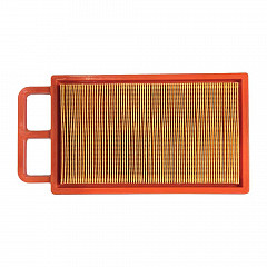 Zračni filter
