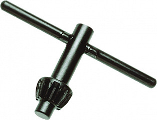 Ključ za vrtalno glavo, 10 mm