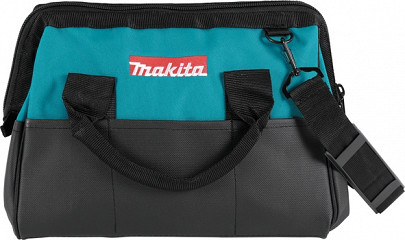 Makita torba za orodje