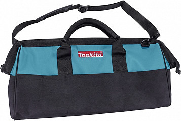 Makita torba za orodje DPB181