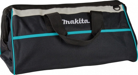Makita torba za orodje PV001G