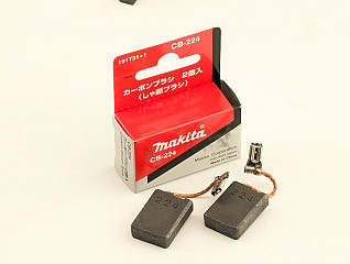 Grafitne ščetke CB-224