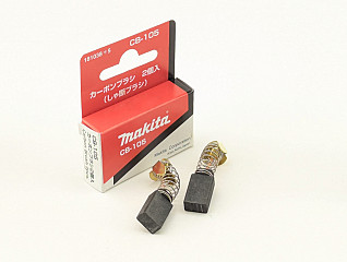 Grafitne ščetke CB-105