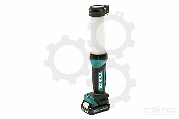 Akumulatorska LED svetilka 12V CXT MAKITA ML104