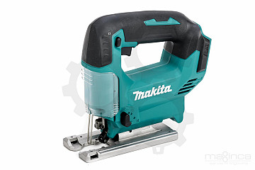 Akumulatorska vbodna žaga 18V LXT MAKITA DJV186Z