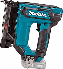 Akumulatorski igličar 12V CXT MAKITA PT354DZ