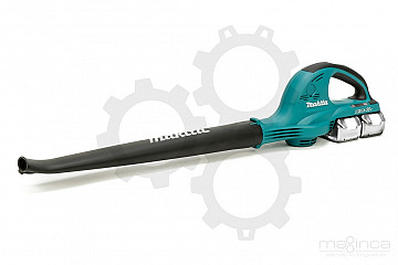 Akumulatorski puhalnik 18V LXT MAKITA DUB361Z