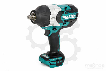 Akumulatorski udarni vijačnik 18V LXT MAKITA DTW1004XVZ