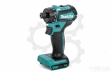 Akumulatorski vrtalnik vijačnik 18V LXT MAKITA DDF083Z