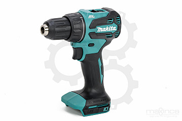 Akumulatorski vrtalnik vijačnik 18V LXT MAKITA DDF490Z