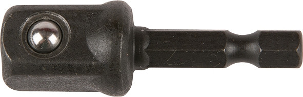 Adapter za SQ1/2 natične ključe