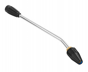 Pribor Šoba Turbo/Roto za GHP 5-55/500X