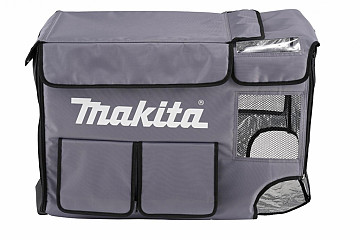 Zaščitno izolativno pregrinjalo za CW004G (29L)