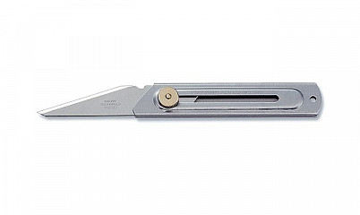 OLFA nož CK-2