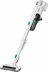 Akumulatorski sesalec 40V XGT MAKITA CL004GZ