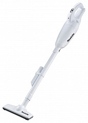 Akumulatorski sesalec 12V MAKITA CL108FDZW