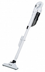 Akumulatorski sesalec 12V MAKITA CL200FDZ