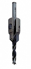CMT grezilo za svedre 3-7 mm