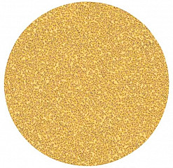 Brusni papir EXPERT C470, G40, 225mm, 25 kosov