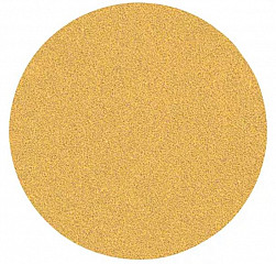 Brusni papir EXPERT C470, G60, 225mm, 25 kosov