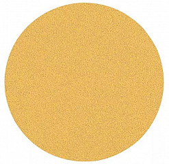 Brusni papir EXPERT C470, G80, 225mm, 25 kosov