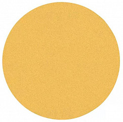 Brusni papir EXPERT C470, G120, 225mm, 25 kosov