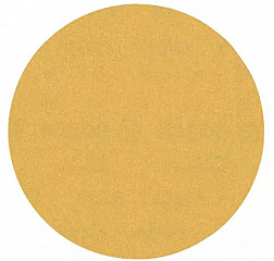 Brusni papir EXPERT C470, G180, 225mm, 25 kosov