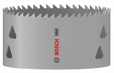 BOSCH PRO MultiM kronska žaga 146 mm