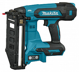Akumulatorski žebljalnik 18V LXT MAKITA DBN601Z
