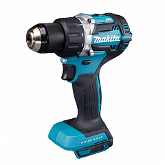 Akumulatorski vrtalnik vijačnik 18V LXT MAKITA DDF484Z