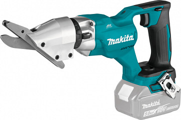 Akumulatorske škarje za vlakocement MAKITA DJS800Z