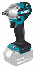 Akumulatorski udarni vijačnik 18V LXT MAKITA DTW210Z