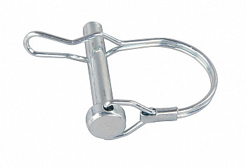 Zatič spiralnega svedra vrtalnika za zemljo