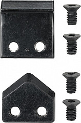 Rezalni nož za 100mm sveder za zemljo