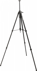 FUTECH stativ Light Duty 180 cm